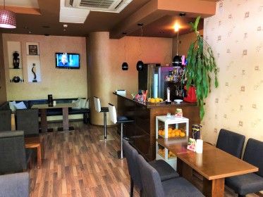 "La Roca" Family Hotel