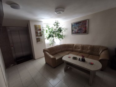 "Penev" Hostel